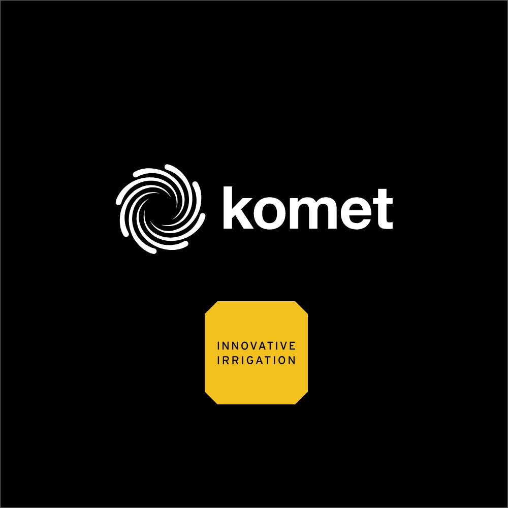 Komet