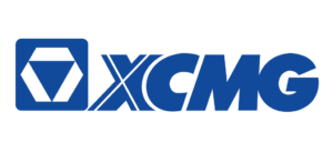 XCMG