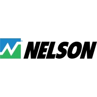 Nelson