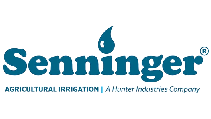 Senninger