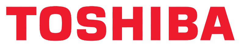 Toshiba
