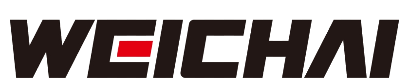 Weichai