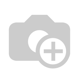 Topke Productos / Excavadoras
