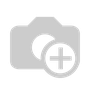 Electrico